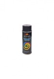 Spray vopsea maro-gri profesional 400ml RAL 8019, Champion