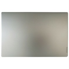Capac display Laptop, Lenovo, IdeaPad 330S-15, 330S-15IKB, 330S-15ISK, 330S-15ARR, 330S-15AST, 7000-15, 5CB0R07309 foto