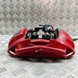 Etrier de fr&acirc;nă dreapta față MERCEDES-BENZ C Coupe C205 2020 OEM: Coupe | 32041923