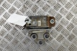 Suport motor față JEEP RENEGADE Off-road BU 2015 OEM: 00519360250,51936025 26879562
