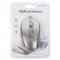 Mouse optic USB cu 6 butoane