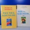 Harold Robbins - Pace voua nebunilor vol 1 si vol2 / C33