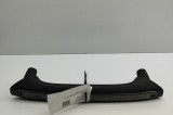 Nerasta JEEP WRANGLER III JK 2015 OEM: 1QE40DX9AB 30321070