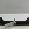 nerasta JEEP WRANGLER III JK 2015 OEM: 1QE40DX9AB 30321070