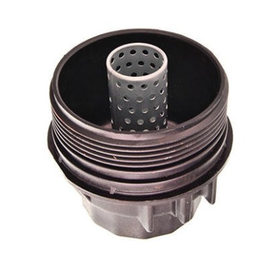 Capac, Carcasa Filtru Ulei 404447 FE176601 foto