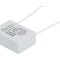 Condensator 1,5uF 400V AC