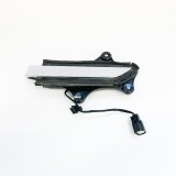 TESLA MODEL X 2016 OEM: 1045157-99-C SKU: 10641421