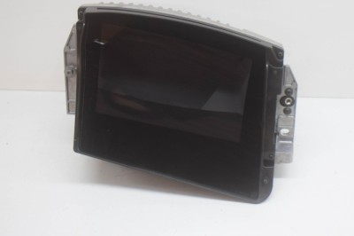 Afișaj Head-Up AUDI Q7 4M 2017 OEM: 4M0919617C,AU0019001 | 12237646 foto