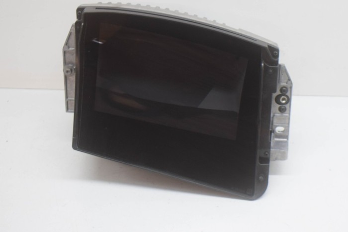 Afișaj Head-Up AUDI Q7 4M 2017 OEM: 4M0919617C,AU0019001 | 12237646