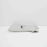 Ornament st&acirc;lp B st&acirc;nga SKODA OCTAVIA III 5E3 2018 OEM: Hatchback | 14559679