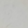 Gresie 30X30 Garden 2E, 1Mp