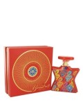 Apa de parfum Bond No.9 West Side, 100 ml, pentru femei