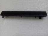 Masca unitate optica Acer Aspire V3-531 (AP0N7000500)