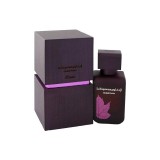 Rasasi La Yuqawam Orchid Prairie EDP 75 ml
