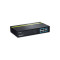 Switch Trendnet TPE-T80H 8 porturi PoE+