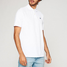 G-Star Raw - Tricou Polo