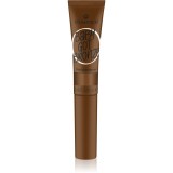 Essence baby got bronze crema bronzanta culoare 40 Tan-Tastic 10 ml
