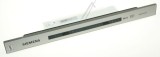 MODUL DE CONTROL PROGRAMAT 00752243 BOSCH/SIEMENS