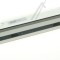 MODUL DE CONTROL PROGRAMAT 00752243 BOSCH/SIEMENS