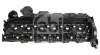Capac culbutor Febi Bilstein 175178 BMW Seria 3 4 5 X3 X4 X5 X6