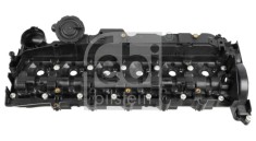 FEBI BILSTEIN 175178 febi Plus Capac culbutor