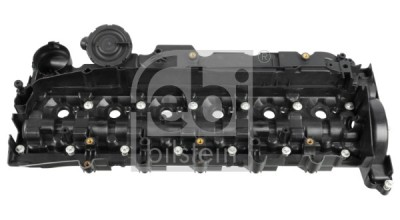 FEBI BILSTEIN 175178 febi Plus Capac culbutor foto