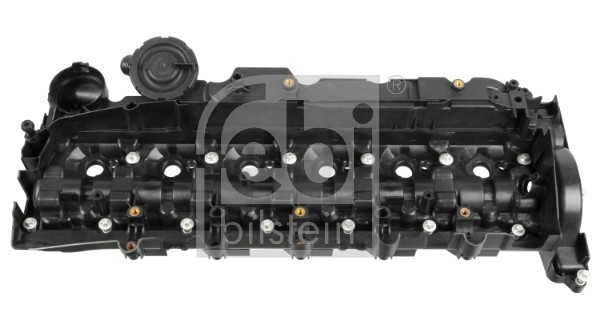 FEBI BILSTEIN 175178 febi Plus Capac culbutor