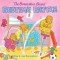 The Berenstain Bears&#039; Bedtime Battle [With Stickers]