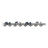 Lanț ControlCut MicroChisel, Oregon, 45 cm (18 inch), 0.0.325 inch, 1.5 mm, 21BPX076E, 567296