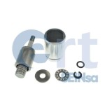 Set reparatie etrier frana Audi; Bmw; Cupra; Ford; Jaguar; Land Rover; Seat; Skoda; Vw; Volvo, Punte Spate, sistem franare ATE, ERT