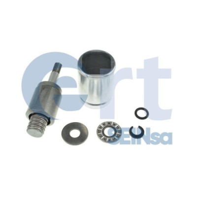Set reparatie etrier frana Audi; Bmw; Cupra; Ford; Jaguar; Land Rover; Seat; Skoda; Vw; Volvo, Punte Spate, sistem franare ATE, ERT foto