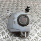 Vas Expansiune Skoda Kamiq 2020 OEM 2Q0121407D Rezervor Lichid Racire