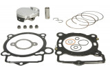 Piston (selection: C. with engine upper gasket set) fits: HUSQVARNA FE; KTM EXC-F. XCF-W 250 2014-2016, Athena