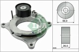 INA 534 0598 10 Intinzator curea, curea distributie
