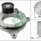 INA 534 0598 10 Intinzator curea, curea distributie