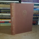 RADU VULPE - ACTES DU II CONGRES INTERNATIONAL DE THRACOLOGIE * VOL. III : ETHNOLOGIE , ANTHROPOLOGIE , 1980 *