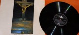 DISC VINIL LP Cliff Richard &ndash; I&#039;m Nearly Famous