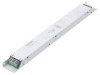 Alimentator LED 150W 48V