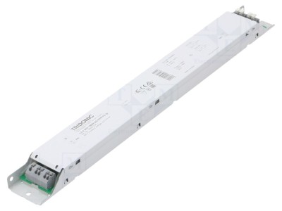 Alimentator LED 150W 48V foto