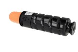 Cartuș toner compatibil Canon CEXV43 NONAME, 15,2K