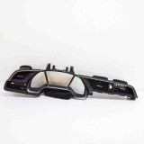 Ornament ceas de bord HONDA CIVIC X Hatchback FC_, FK 2017 OEM: 77610-TBA,77205-TBA 18048279