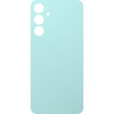 Capac Baterie Samsung Galaxy A16 5G A166, Bleu