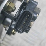 Pedala de fr&acirc;nă TOYOTA PRIUS Hatchback _W2_ 2004 OEM: 89510-47020 2704669