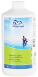 Chemoform 1333 solutie acida pentru curatare bazin gol, 1 L