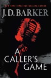 A Caller&#039;s Game