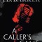 A Caller&#039;s Game