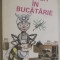 Apimondia - Mierea in bucatarie