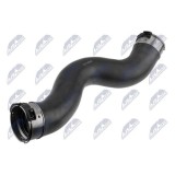 Furtun admisie aer Bmw X3 G01 18d, 20dx, 25dx 2016-2019, X4 G02 20dx, 25dx 2017-2019, 11618584546