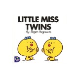 Little Miss Twins