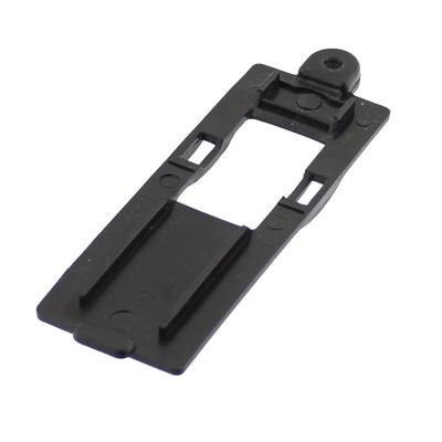 Capac fixare motor propulsie, Severin Chill, RB7025, D000617 foto
